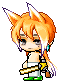 lKarDia